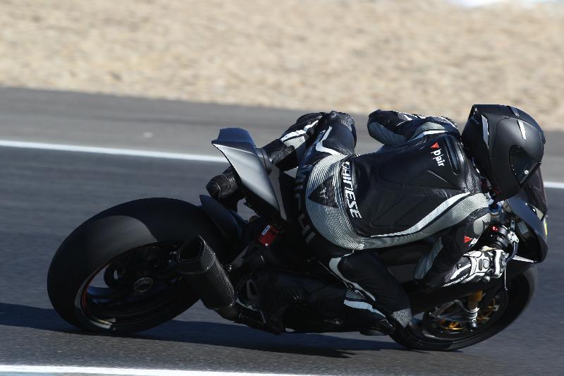 Archiv-2019/01 01.-08.02.2019 Moto Center Thun Jerez/Gruppe rot/186